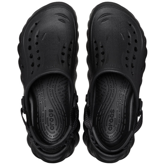 Crocs Echo Clog